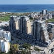 İskele Long Beach’te Muhteşem 1+1 Sizin Olabilir